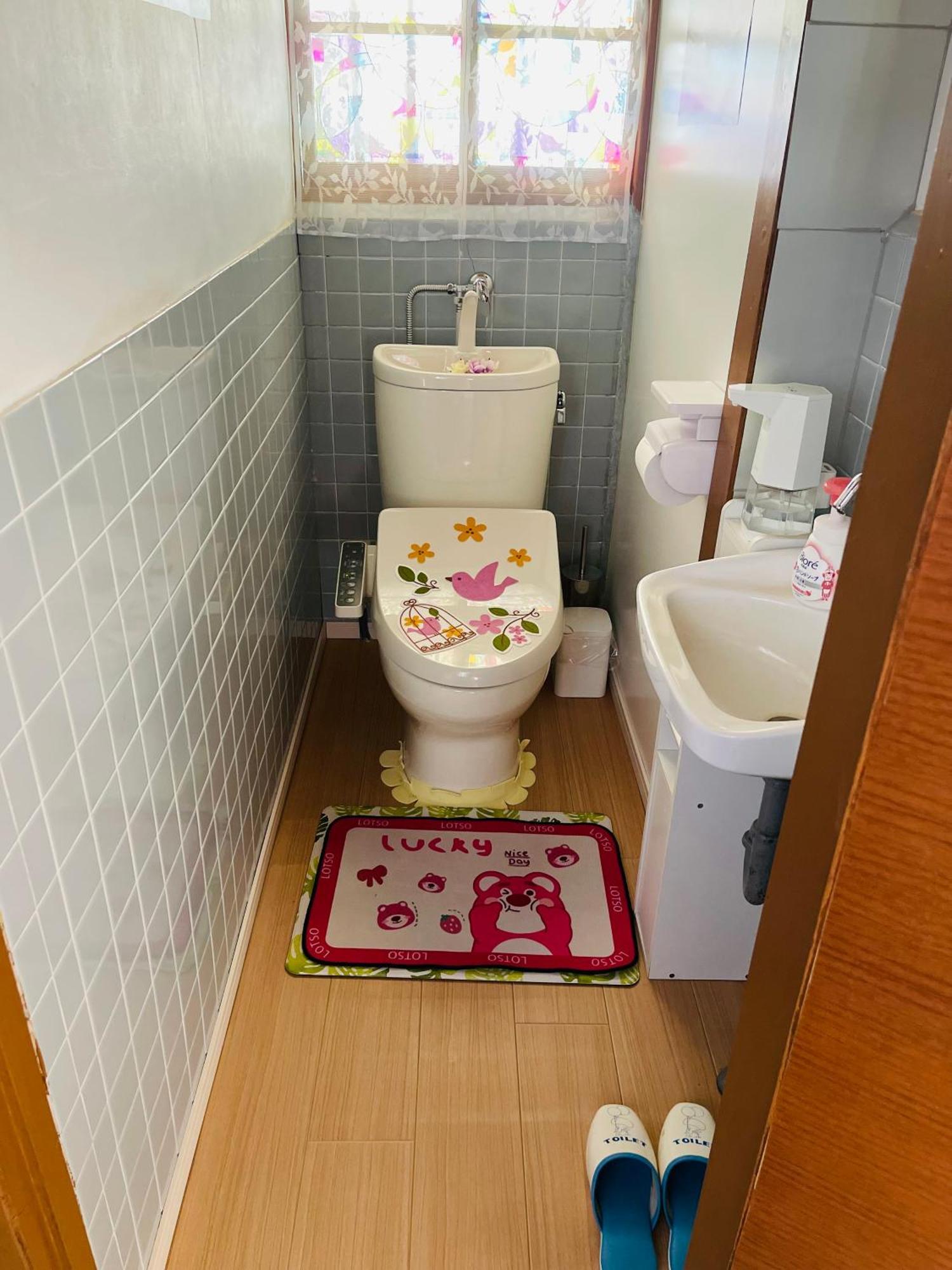Hotel 旅馆yo Ko Tonosho  Zewnętrze zdjęcie