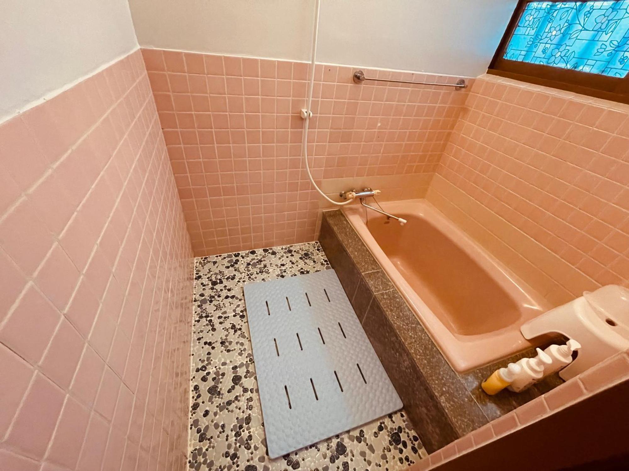 Hotel 旅馆yo Ko Tonosho  Zewnętrze zdjęcie