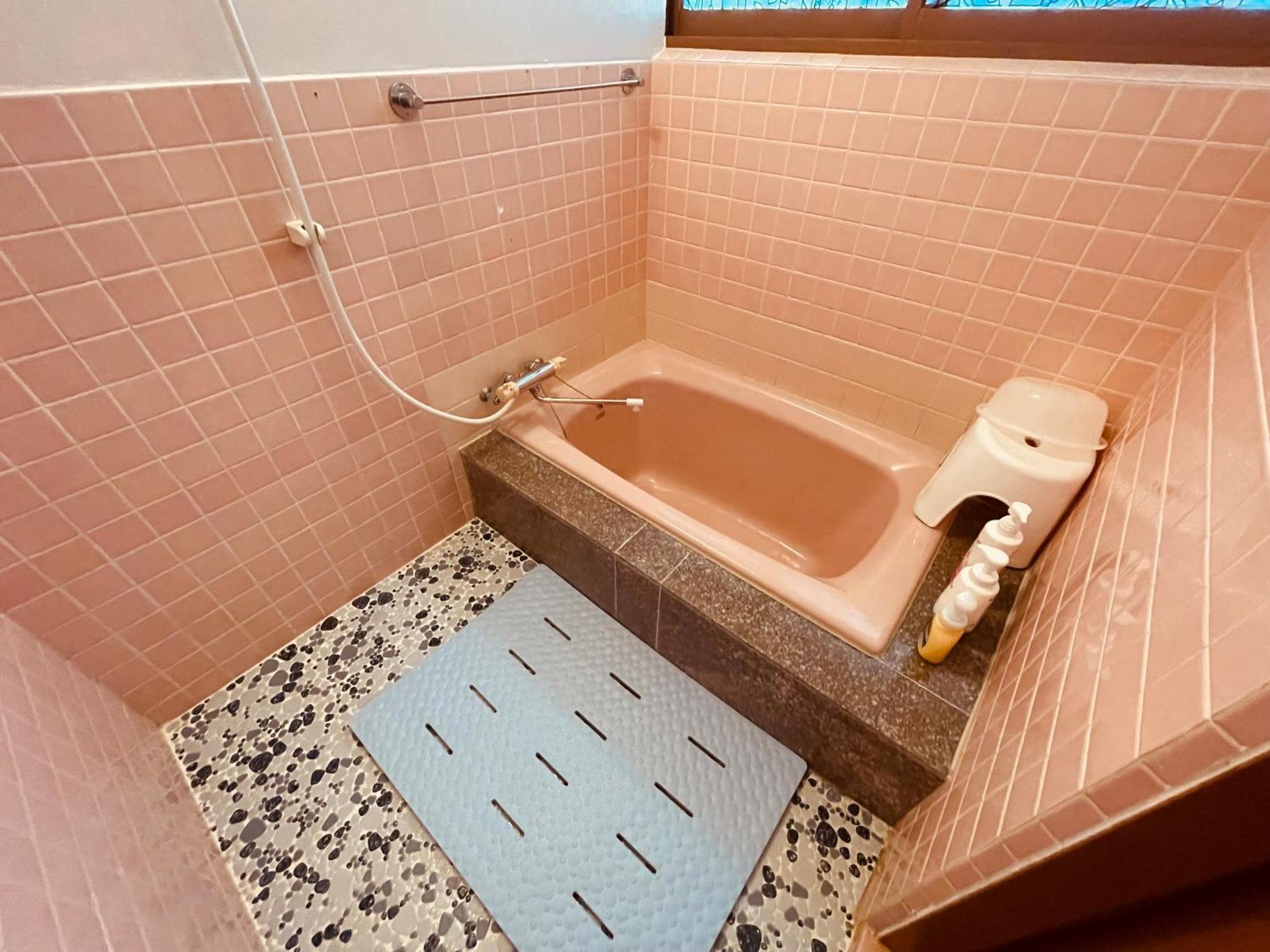 Hotel 旅馆yo Ko Tonosho  Zewnętrze zdjęcie