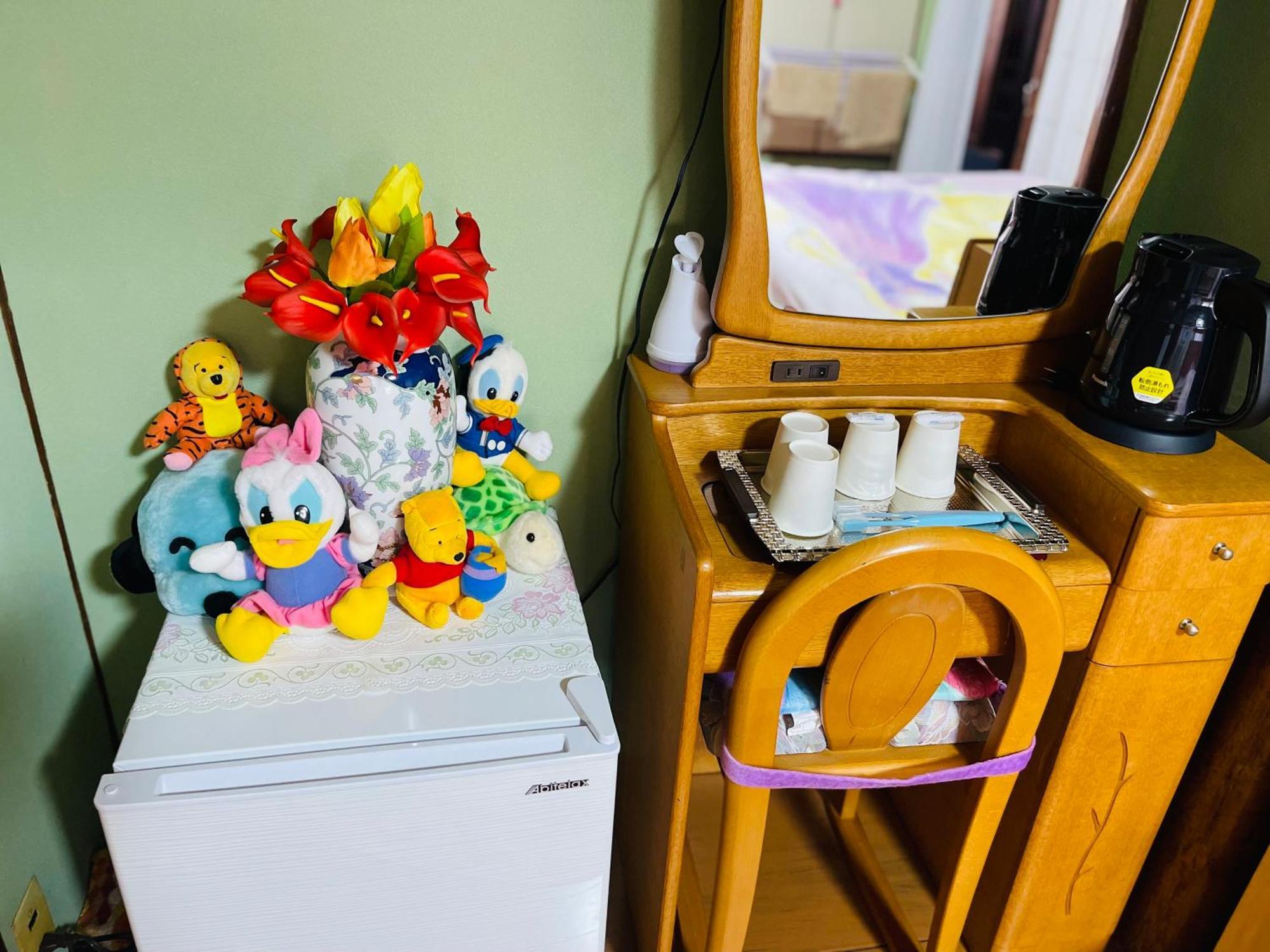 Hotel 旅馆yo Ko Tonosho  Zewnętrze zdjęcie